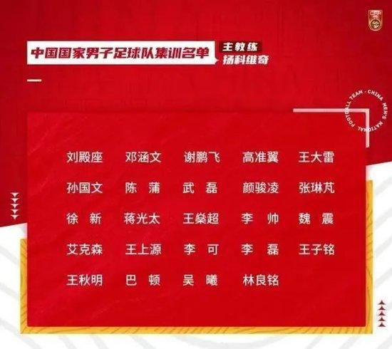 据统计，效力国米5年里，劳塔罗只缺席了23场比赛，在这23场比赛中，国米的战绩为17胜1平5负。